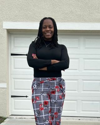 Nicole Q Pullum Nicole Q Pullum